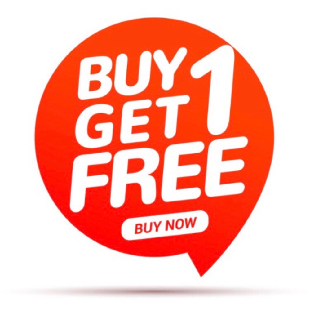 FINAL SALE iPhone X/XS Case Rainbow Peacock - Picture 4 of 4